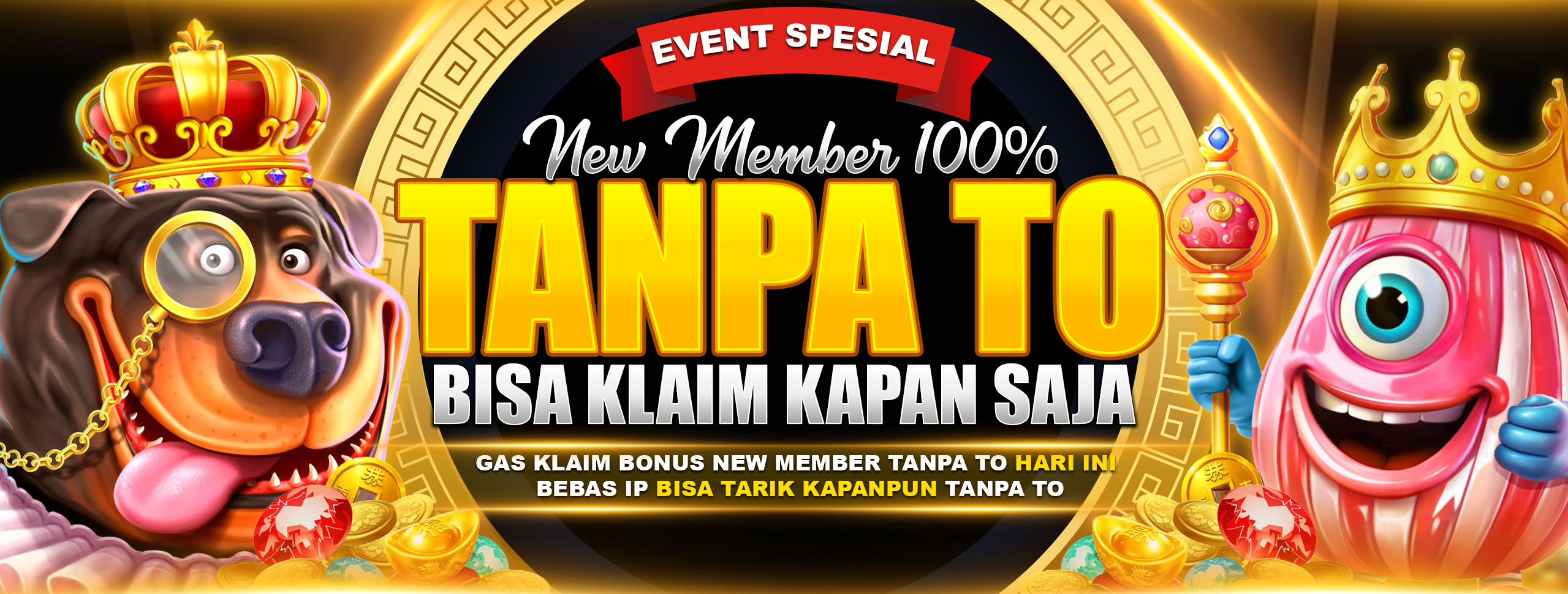 Banner MPO001 X AGENMX